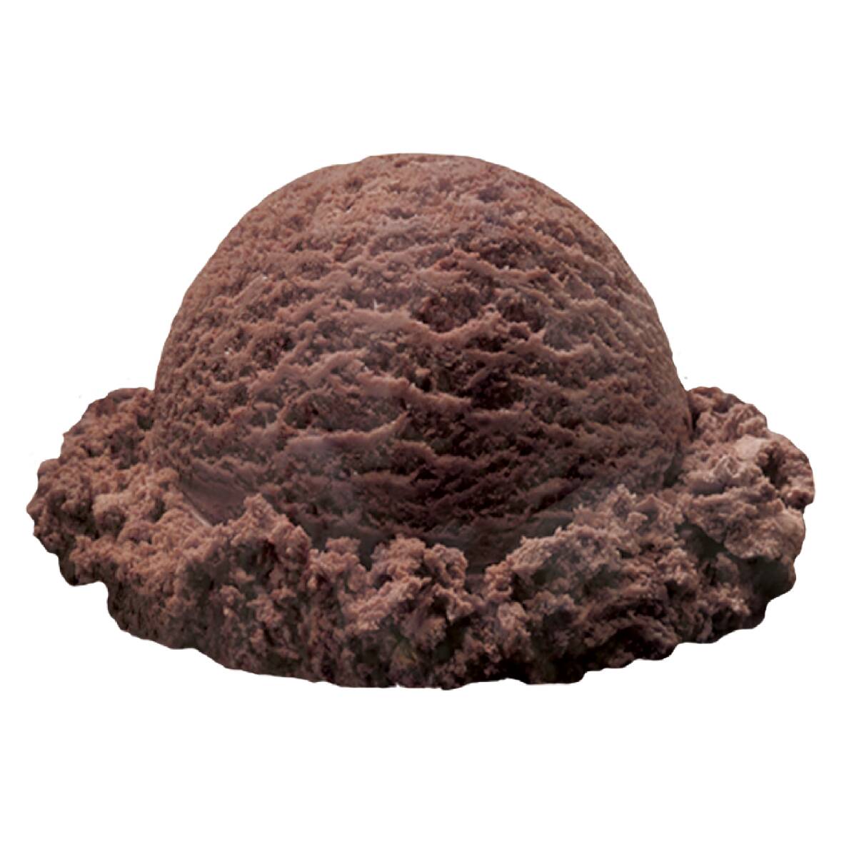 Helado de Ferrero