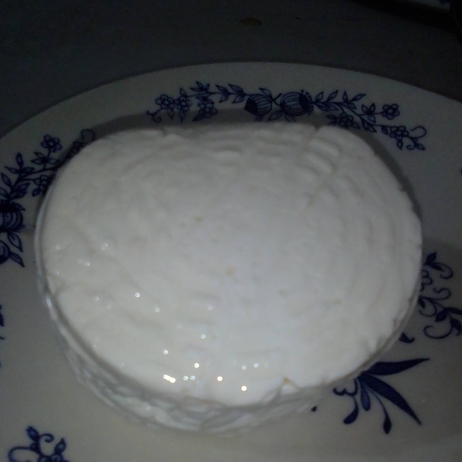 Porción de Panela Extra