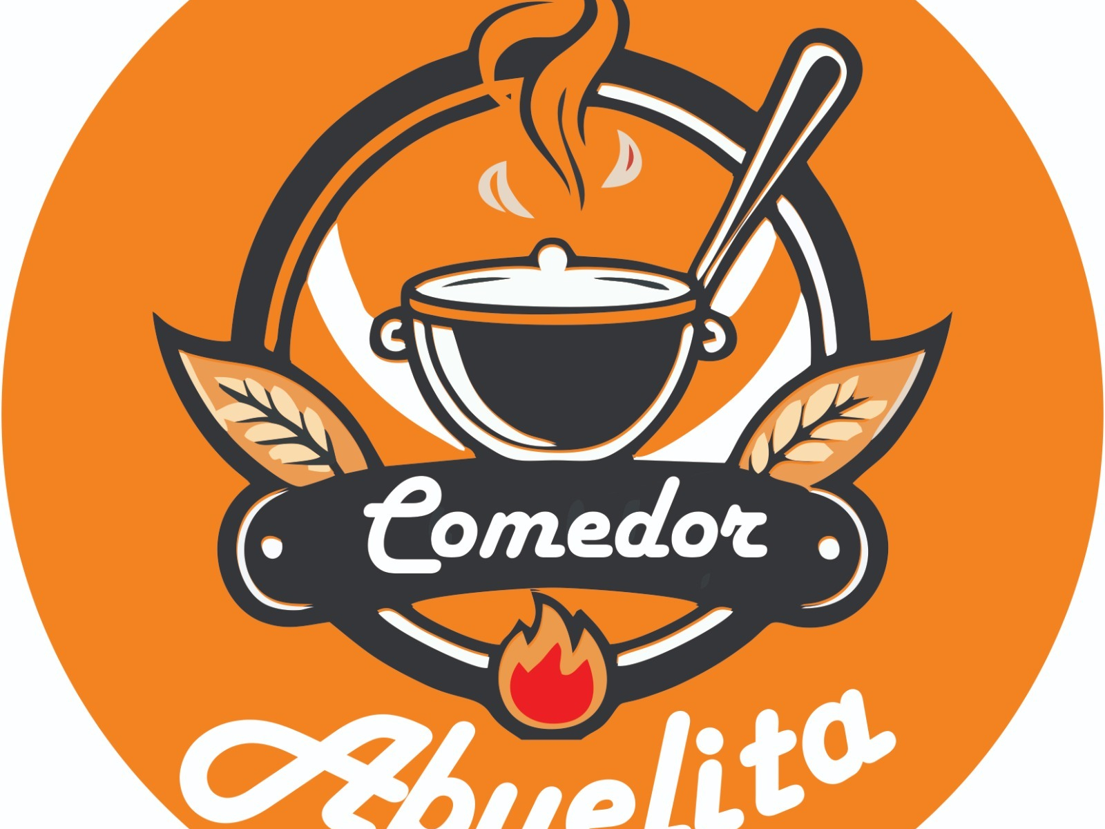 Comedor Abuelita