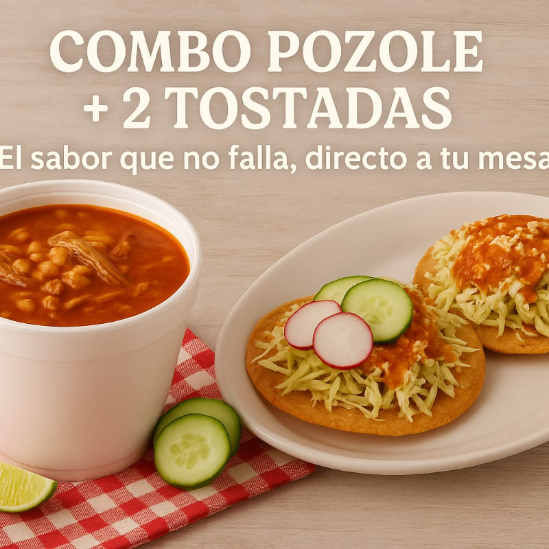 Combo 2