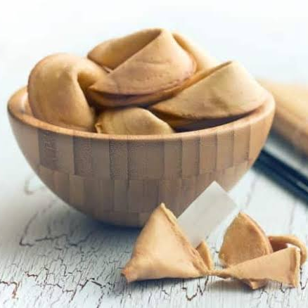 Galletas de la Fortuna (3)