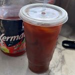 Clamato Sencillo