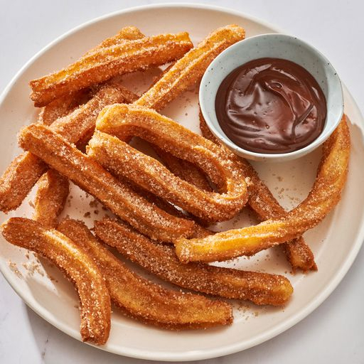 Churros