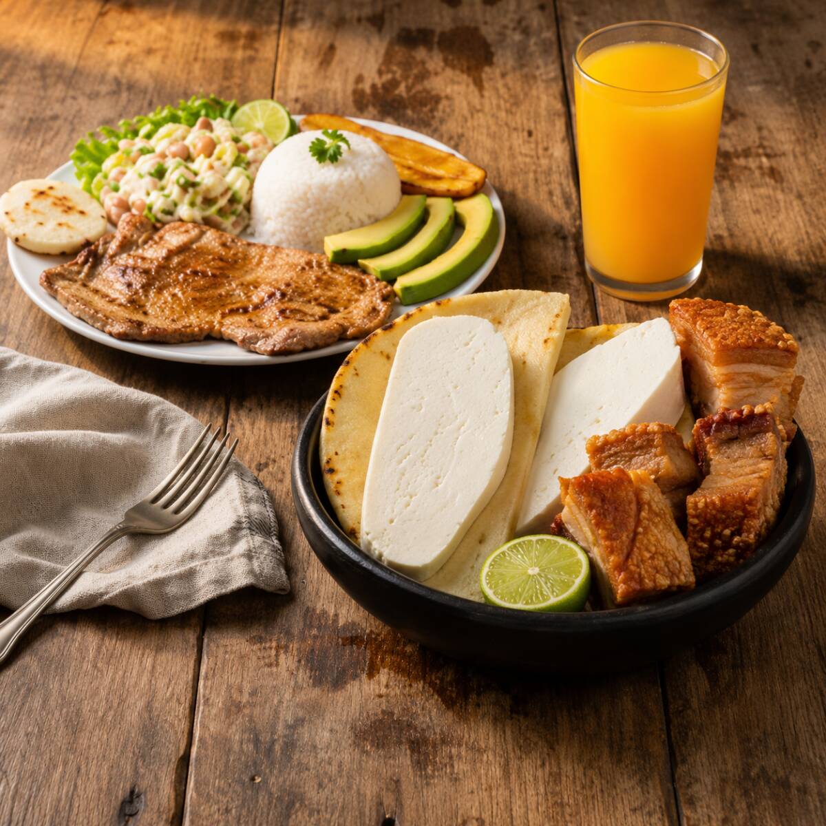 Combo Didi para Compartir
