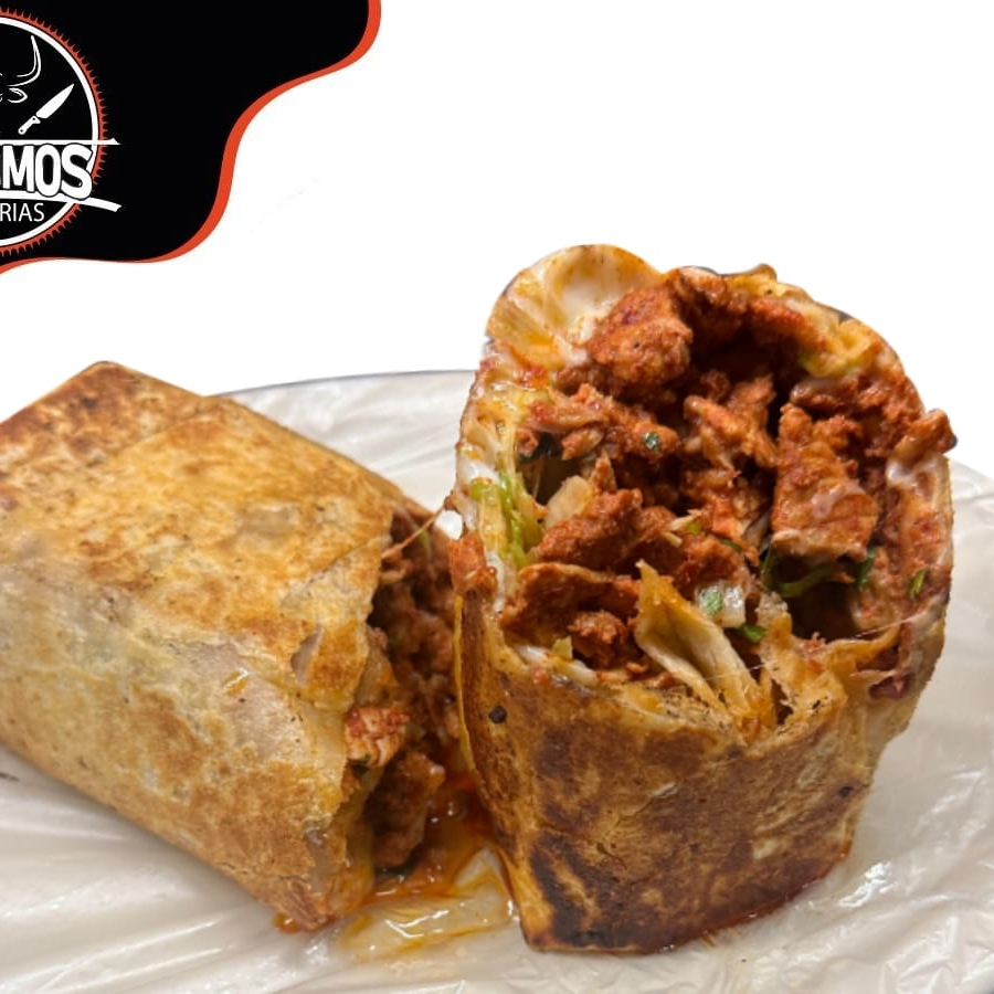 Burrito