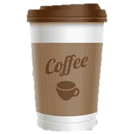 Cafe Instantaneo Chocolate Chico