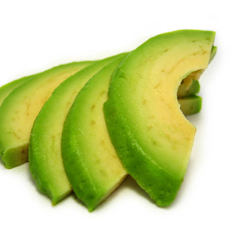 Aguacate