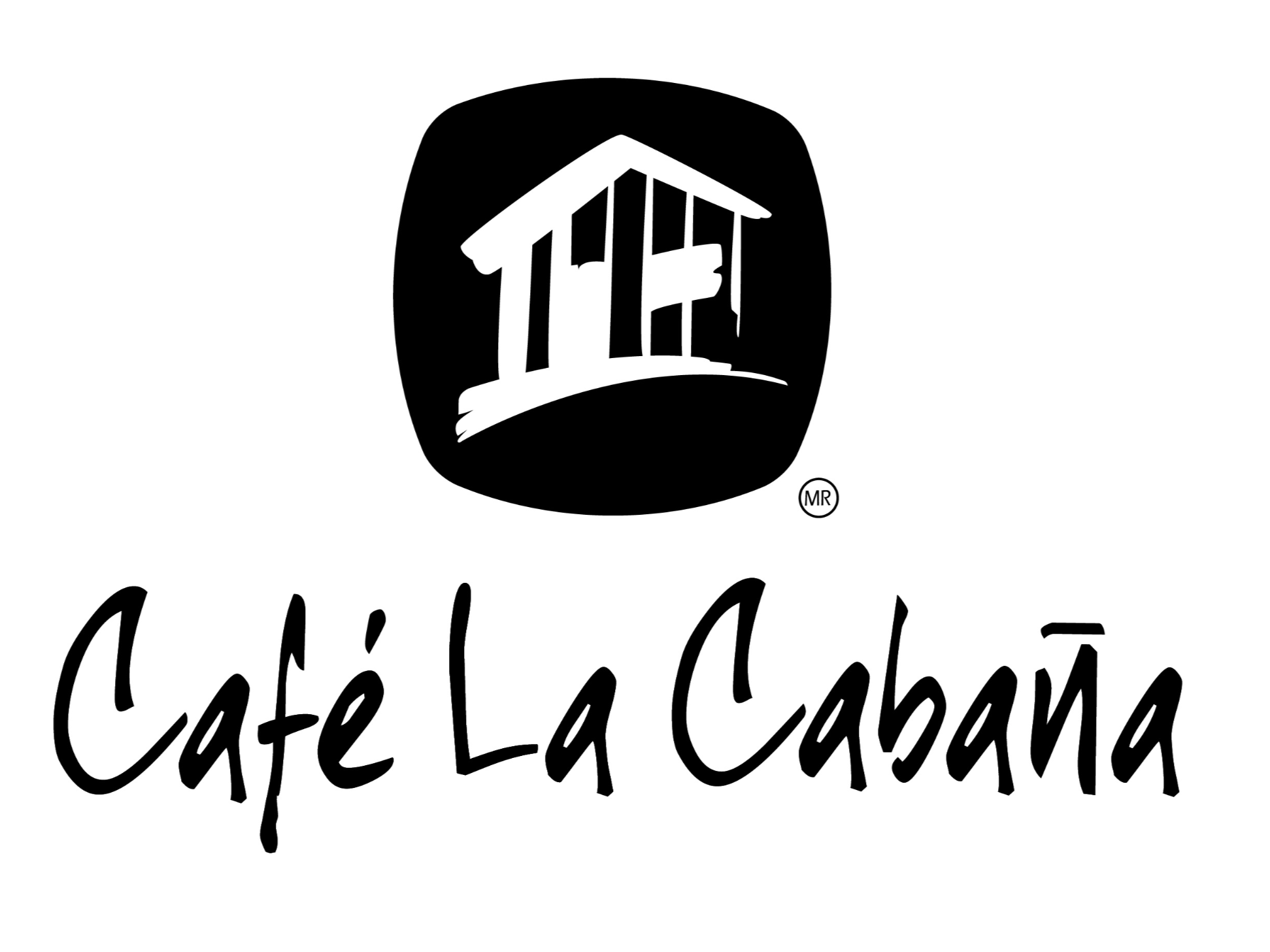 Café La Cabaña (Sucursal Centro)
