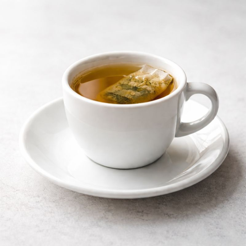 Té de Manzanilla (sobre) 12oz