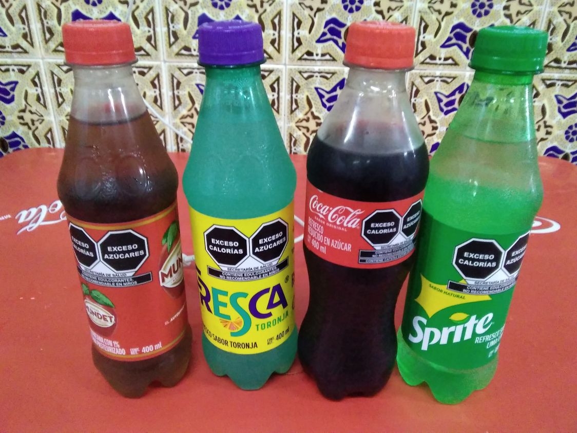 Sprite 355ml