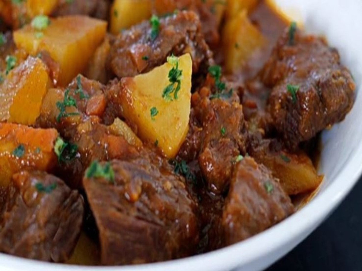 Restaurante E Quentinhas Aridio's Barcellos