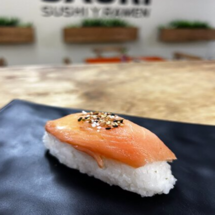 Nigiri