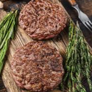 Carnes de Res