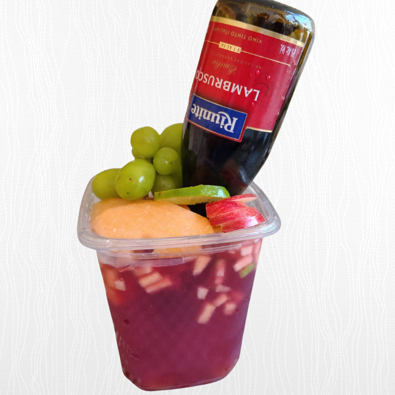 Clericot