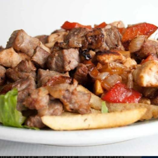 Picada