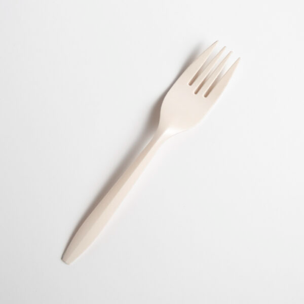 Tenedor