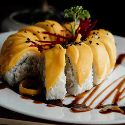 MANGO ESPECIAL