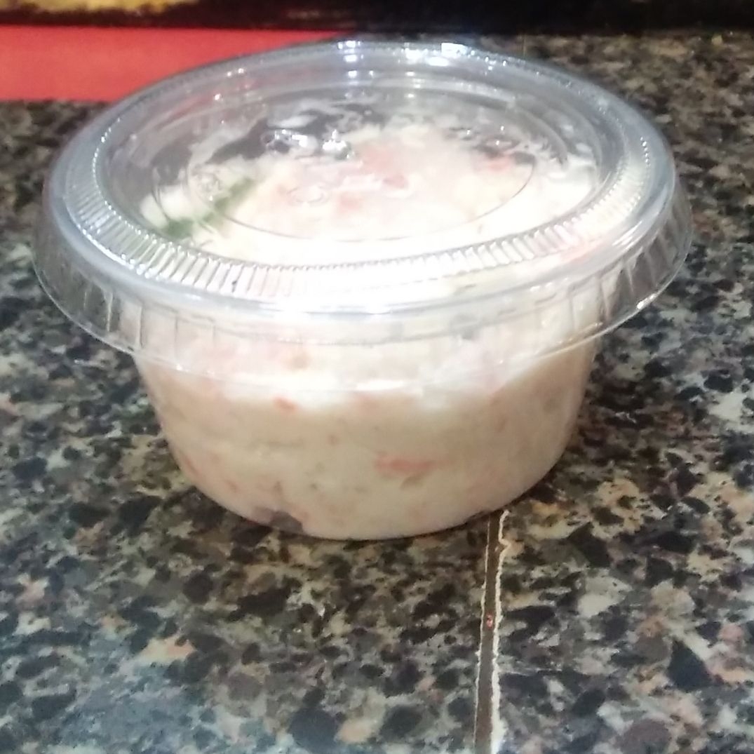 Tampico