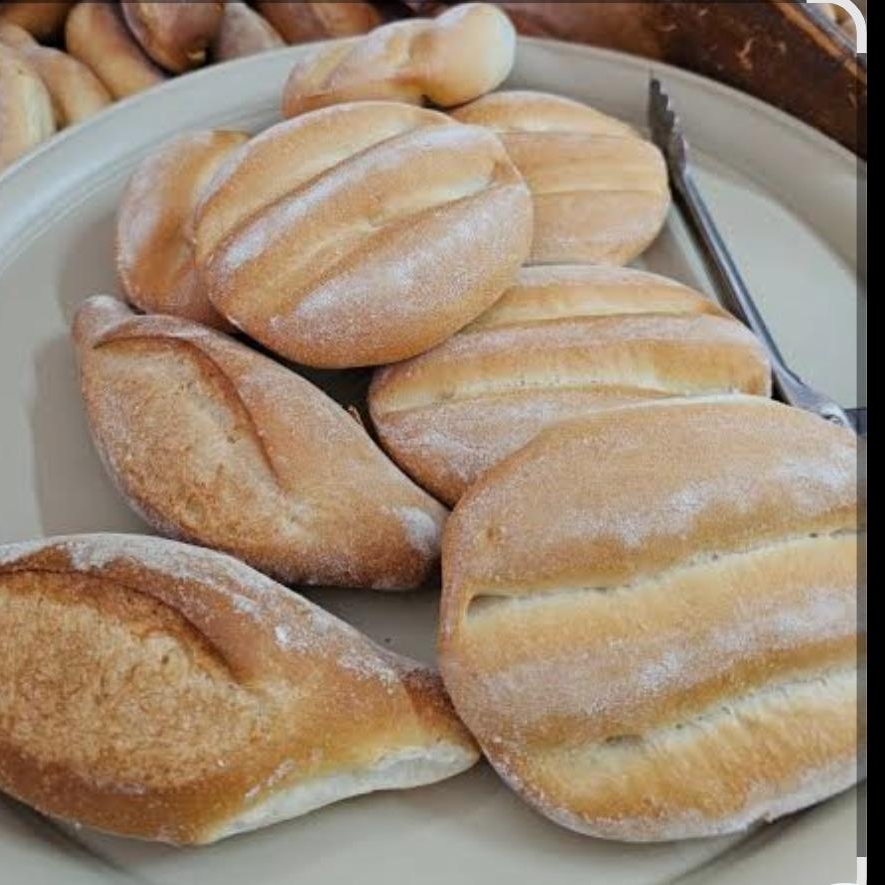 Bolillo