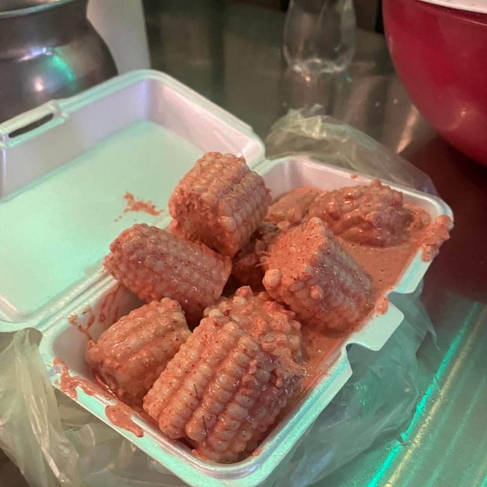 Marranadas