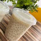 Tapioca