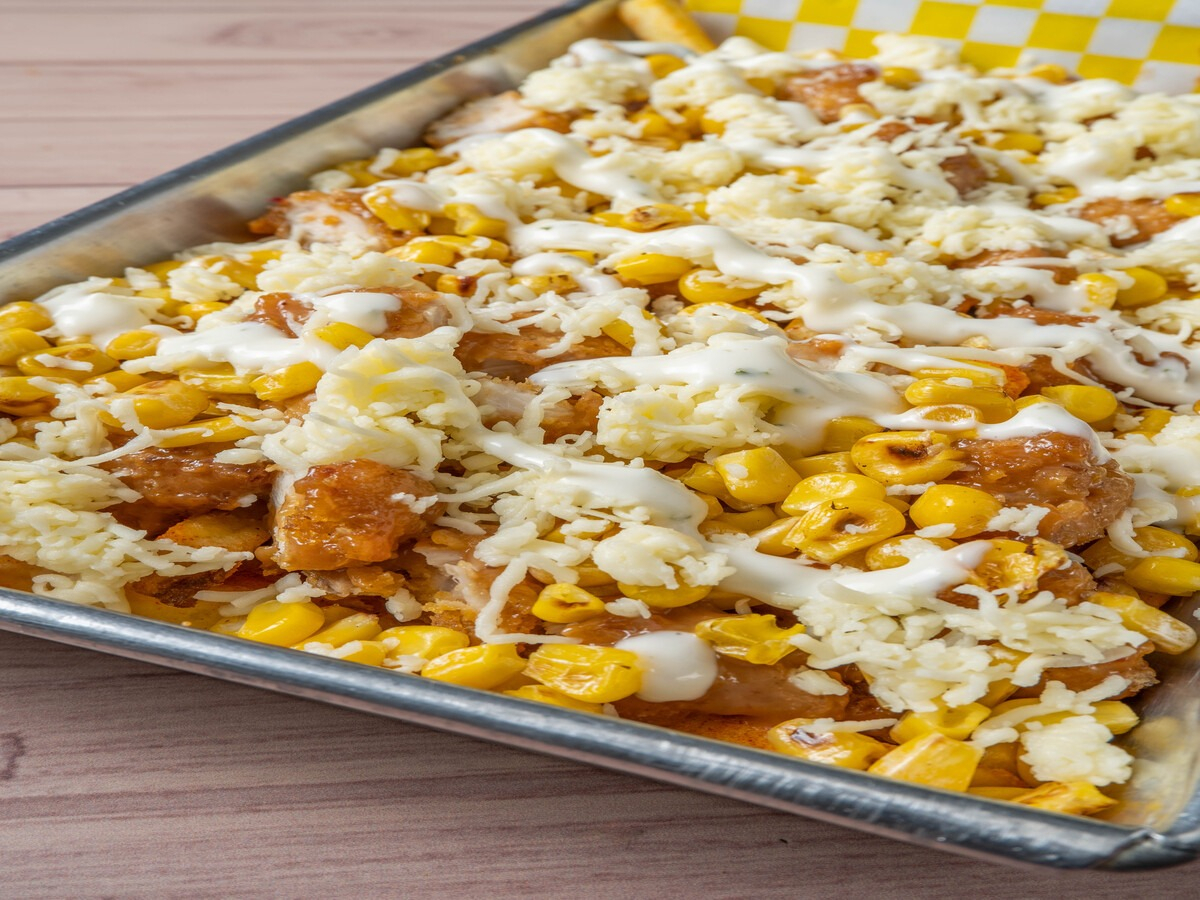 Rincón del Sabor Caleño