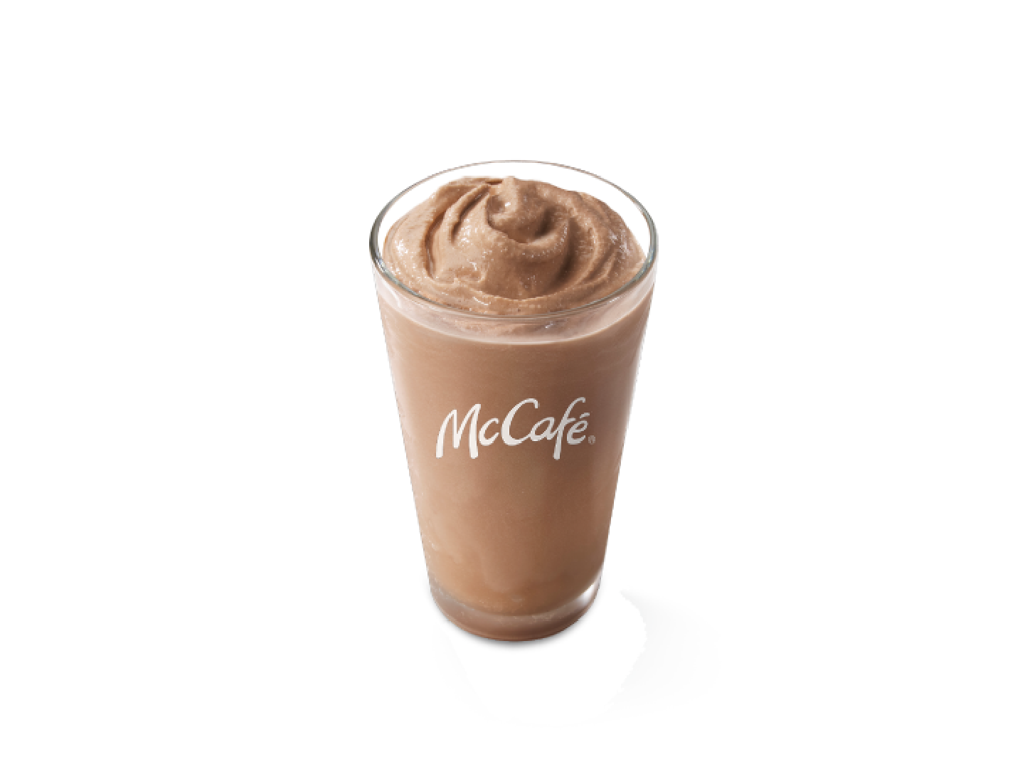Coffee Shake