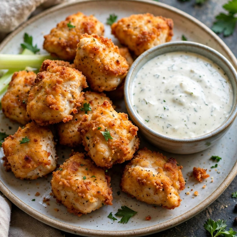 250gr Boneless