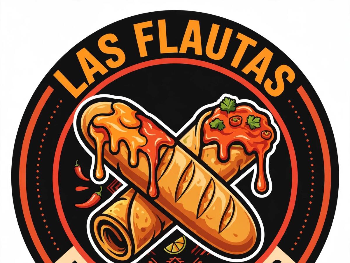 Flautas Y Baguette's Del Lago