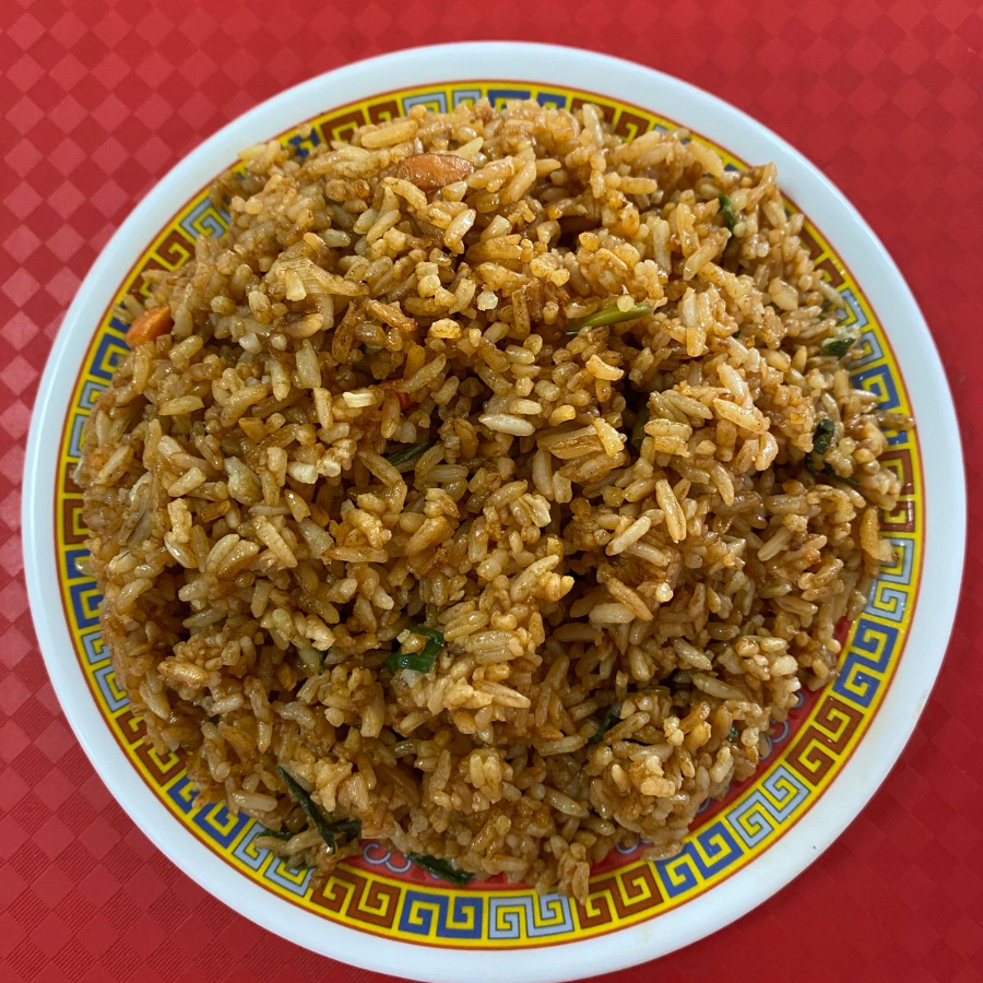 Arroz