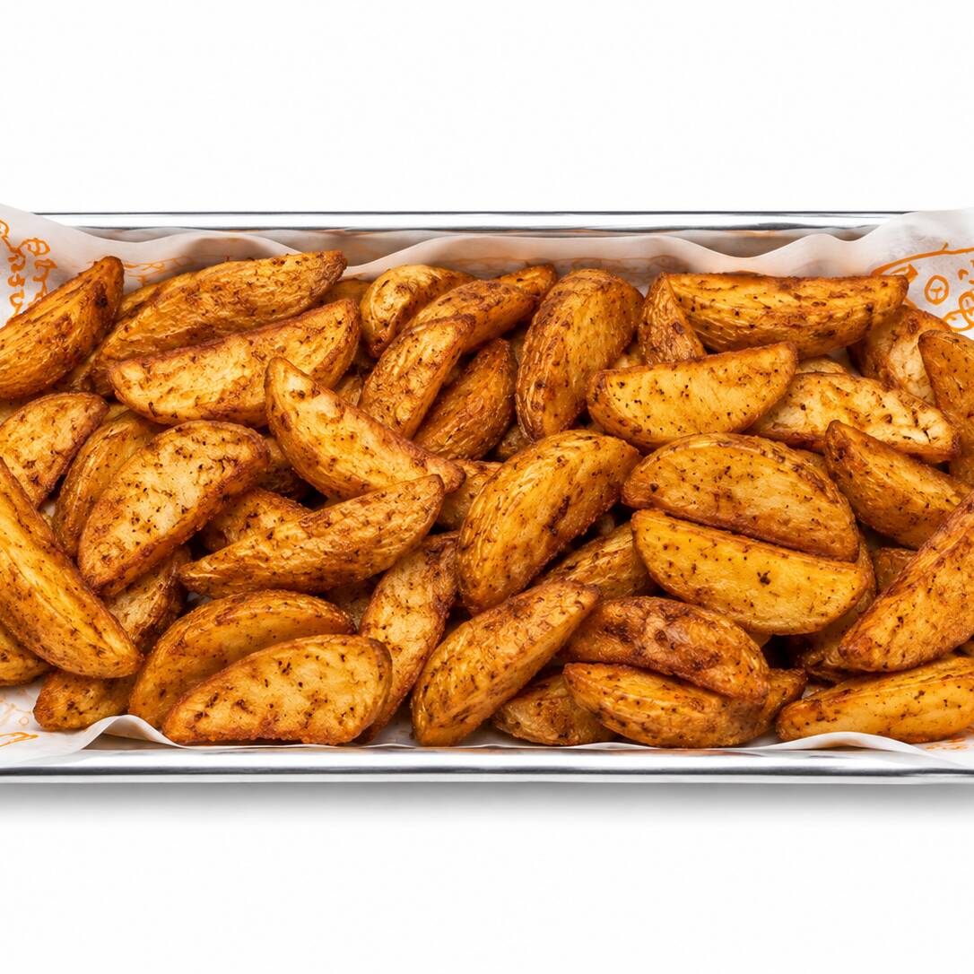 Papas Gajo