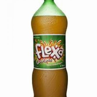 Refrigerante Guaraná Flexa 2L