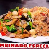 COMBINADO ESPECIAL