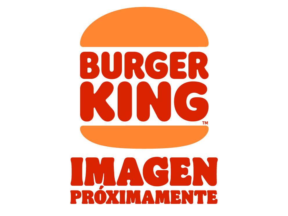 Mega STACKER® Triple