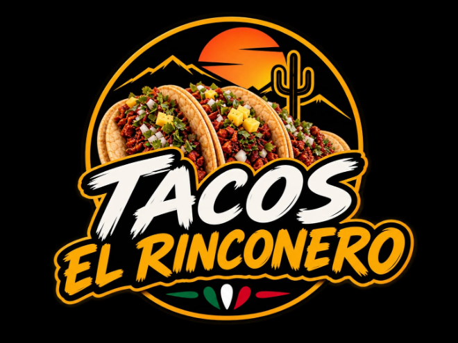 Tacos El Rinconero