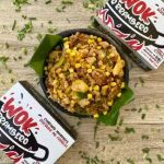 Arroz Arriero
