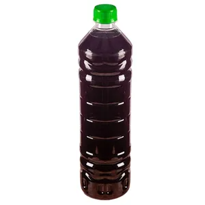 Chicha Morada