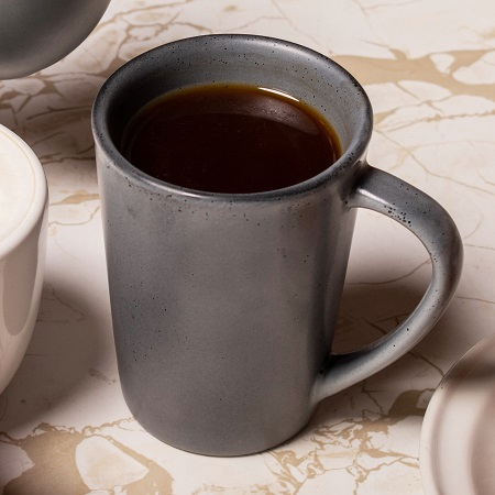 Espresso Americano Tamaño 355 ml