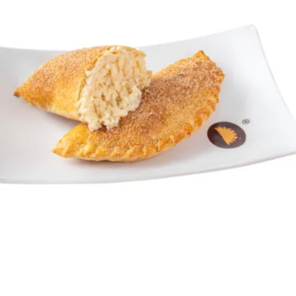 Paste Arroz