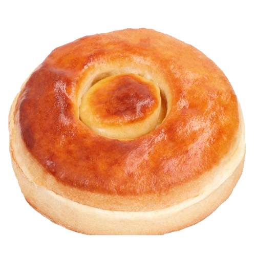 Bisquet