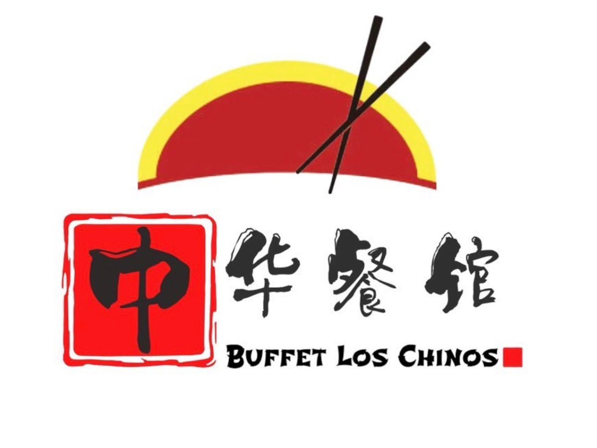 Buffet Los Chinos