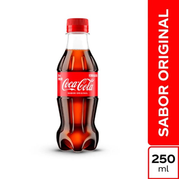 Coca-Cola Original