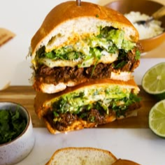 TORTA