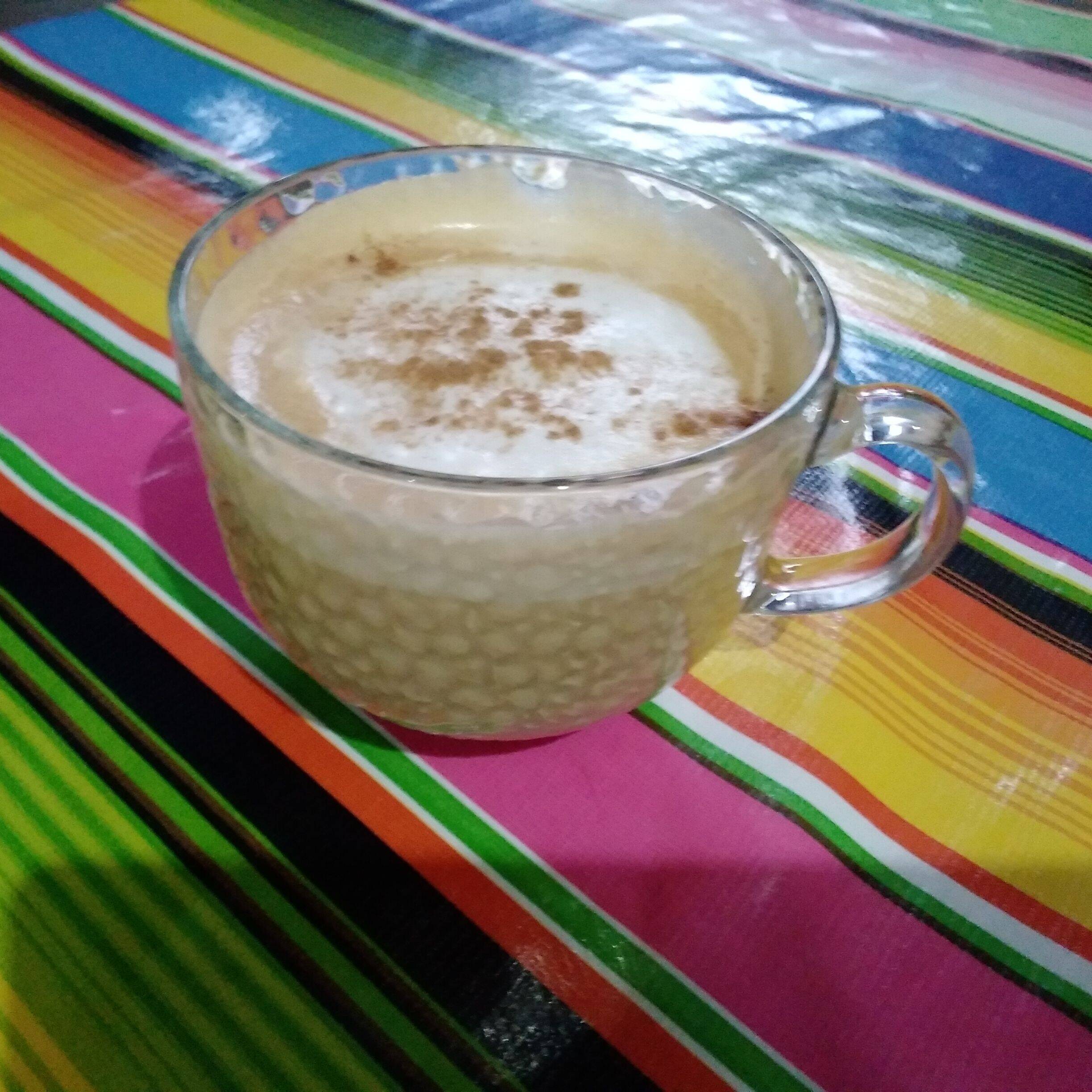 Latte