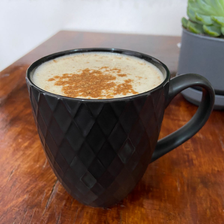 Chai Caliente