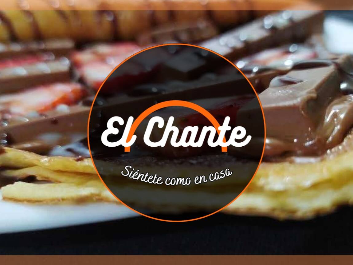 El Chante