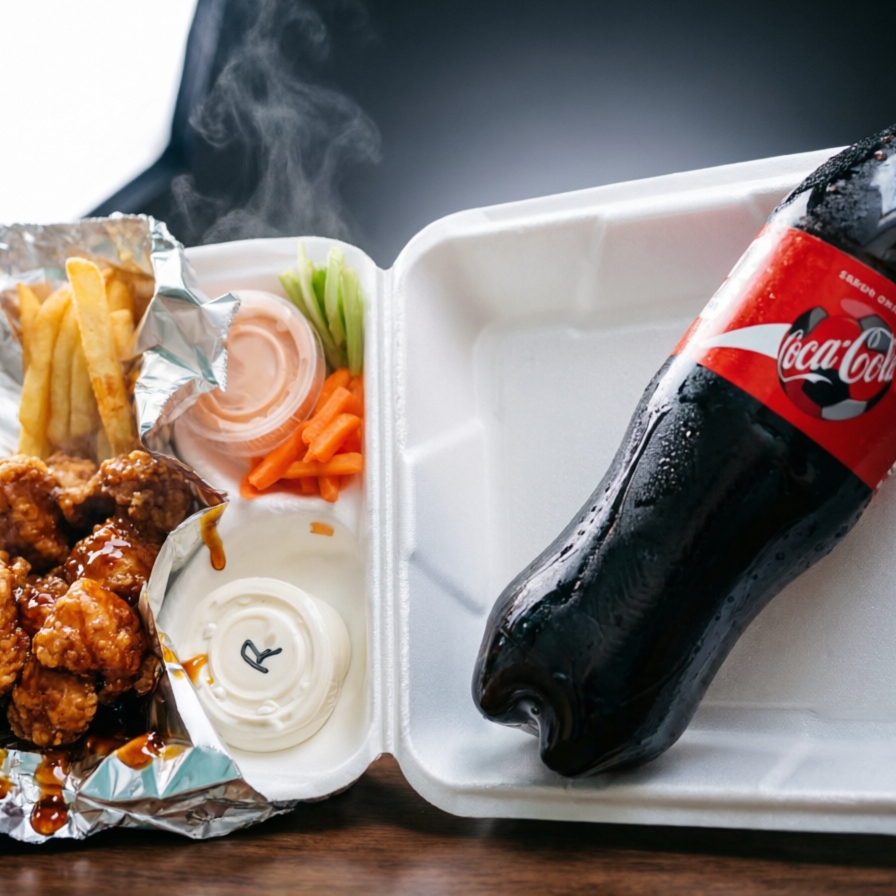 Combo Individual Ahorro