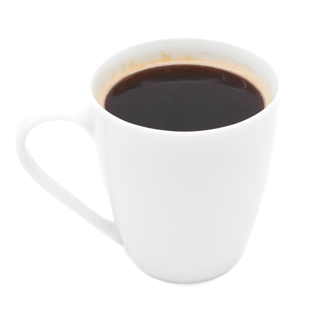 Americano