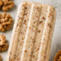 Paleta de Nuez