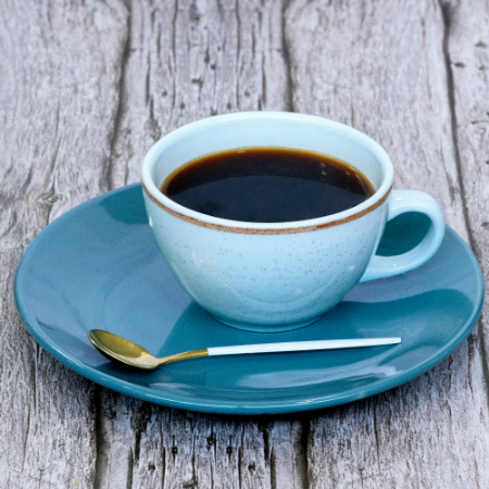 Café Americano